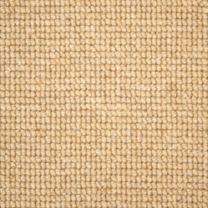 Kersaint Cobb Impressions Loop  Honey Tone