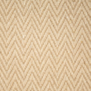 Kersaint Cobb Impressions Herringbone Boutique Beige