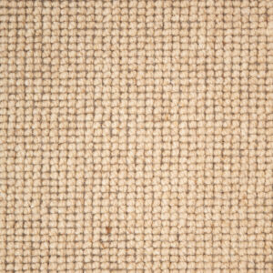 Kersaint Cobb Impressions Loop  Buttermilk