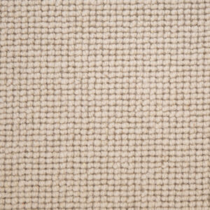 Kersaint Cobb Impressions Loop  Old Lace