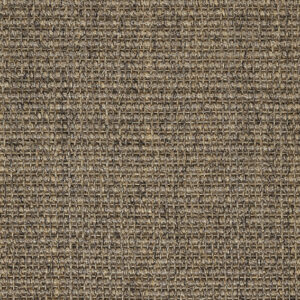 Kersaint Cobb Nickel Sisal Mini Boucle