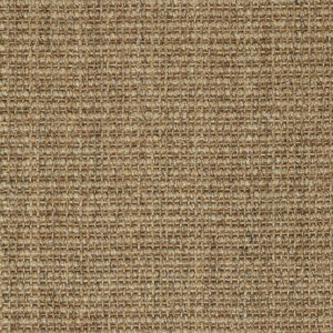 Kersaint Cobb Copper Sisal Mini Boucle