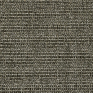 Kersaint Cobb Gun Metal Sisal Mini Boucle