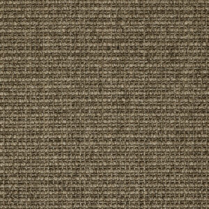 Kersaint Cobb Natural Sisal Mini Boucle