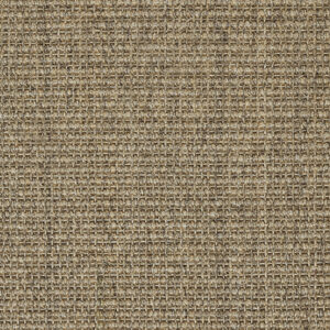 Kersaint Cobb Silver Sisal Mini Boucle