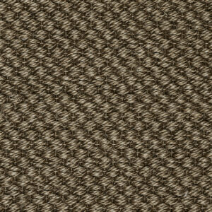 Kersaint Cobb Natural Sisal Tigers Eye