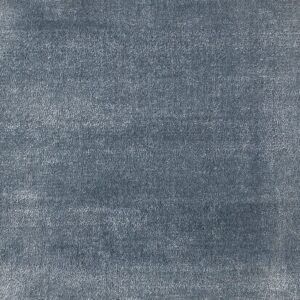 Jacaranda Kheri Cornflower