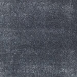 Jacaranda Kheri Mackerel