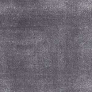 Jacaranda Kheri Merlin