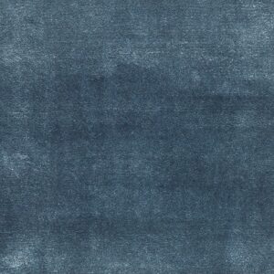 Jacaranda Kheri Sapphire