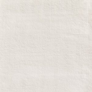 Jacaranda Kheri White