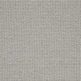 Crucial Trading Weather Watching Kind Gales