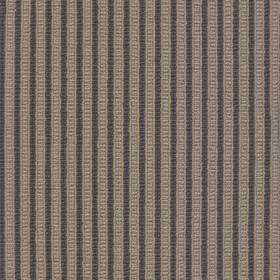 Crucial Trading Harbour Knotted Rope