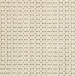 Riviera Lace Chantilly