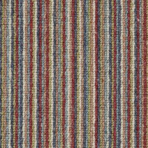 Telenzo Mainline Chancery Lane