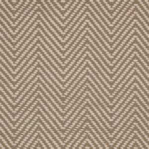 Riviera Livorno Eggshell