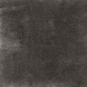 Riviera Luxure Dark Shadow