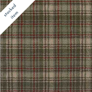 Hugh Mackay Mackintosh