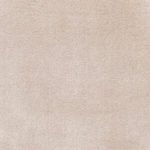 Jacaranda Mandalay Silk Abalone