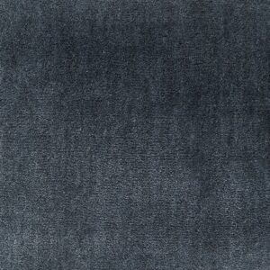 Jacaranda Mandalay Silk Andaman