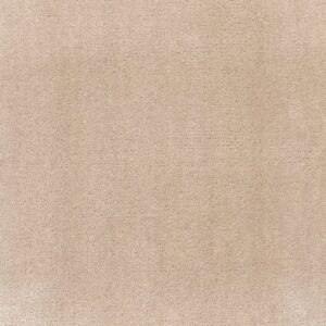 Jacaranda Mandalay Silk Ecru