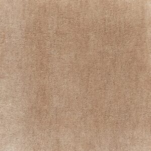 Jacaranda Mandalay Silk Fawn