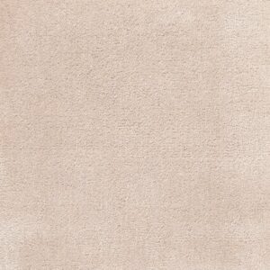 Jacaranda Mandalay Silk Gossamer