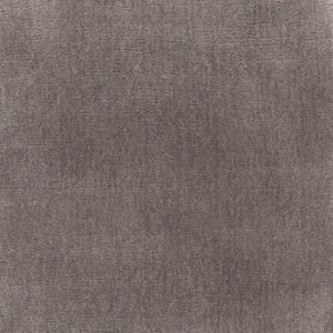 Jacaranda Mandalay Silk Grayling