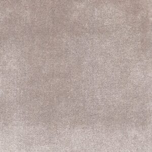 Jacaranda Mandalay Silk Kunzite