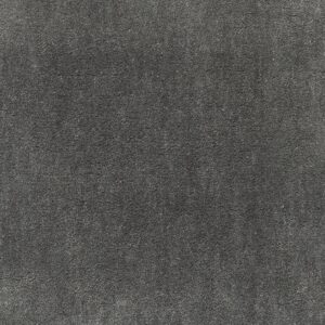 Jacaranda Mandalay Silk Mercury