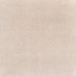 Jacaranda Mandalay Silk Nacre