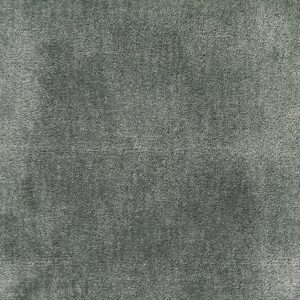 Jacaranda Mandalay Silk Viridian