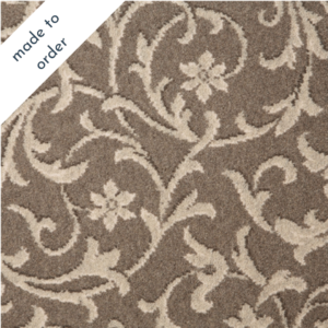 Hugh Mackay Manor Elm