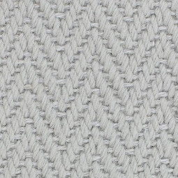 Fibre Wool Herringfine Manor House