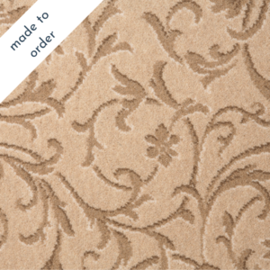 Hugh Mackay Manor Maple