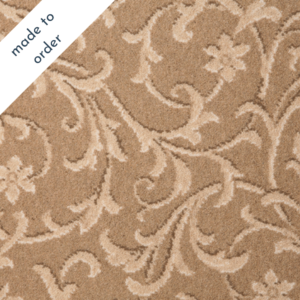 Hugh Mackay Manor Pine