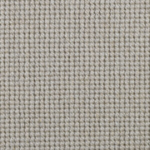 Jacaranda Natural Weave Square Marl