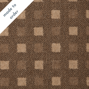 Hugh Mackay Matrix Oak