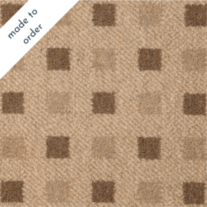 Hugh Mackay Matrix Pine