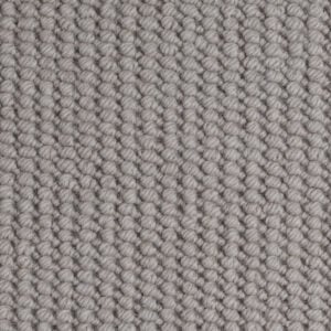 Riviera Mayfair Taupe Grey