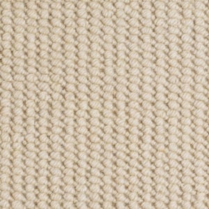 Riviera Mayfair Champagne