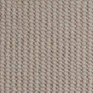 Riviera Mayfair Smoke