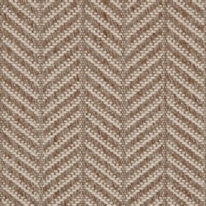 Riviera Medina Mocha