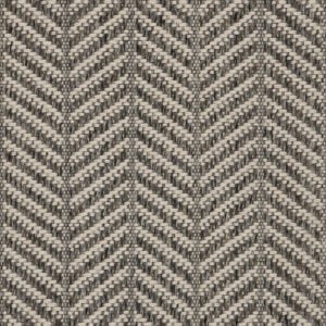 Riviera Medina Fossil (chevron)