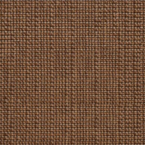 Riviera Medina Nutmeg