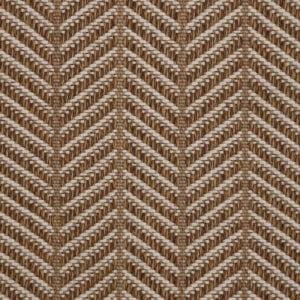 Riviera Medina Almond (chevron)