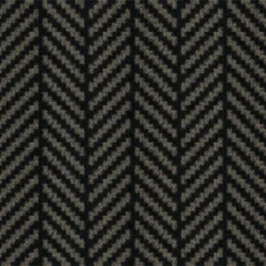 Hugh Mackay Herringbone: Carbon