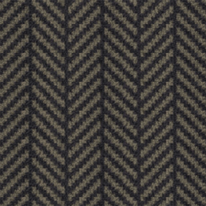 Hugh Mackay Herringbone: Moonstone