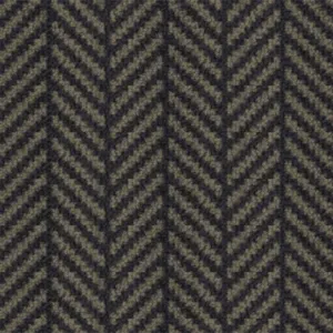 Hugh Mackay Herringbone: Moonstone
