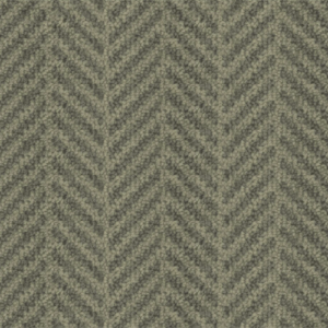 Hugh Mackay Herringbone: Nickle